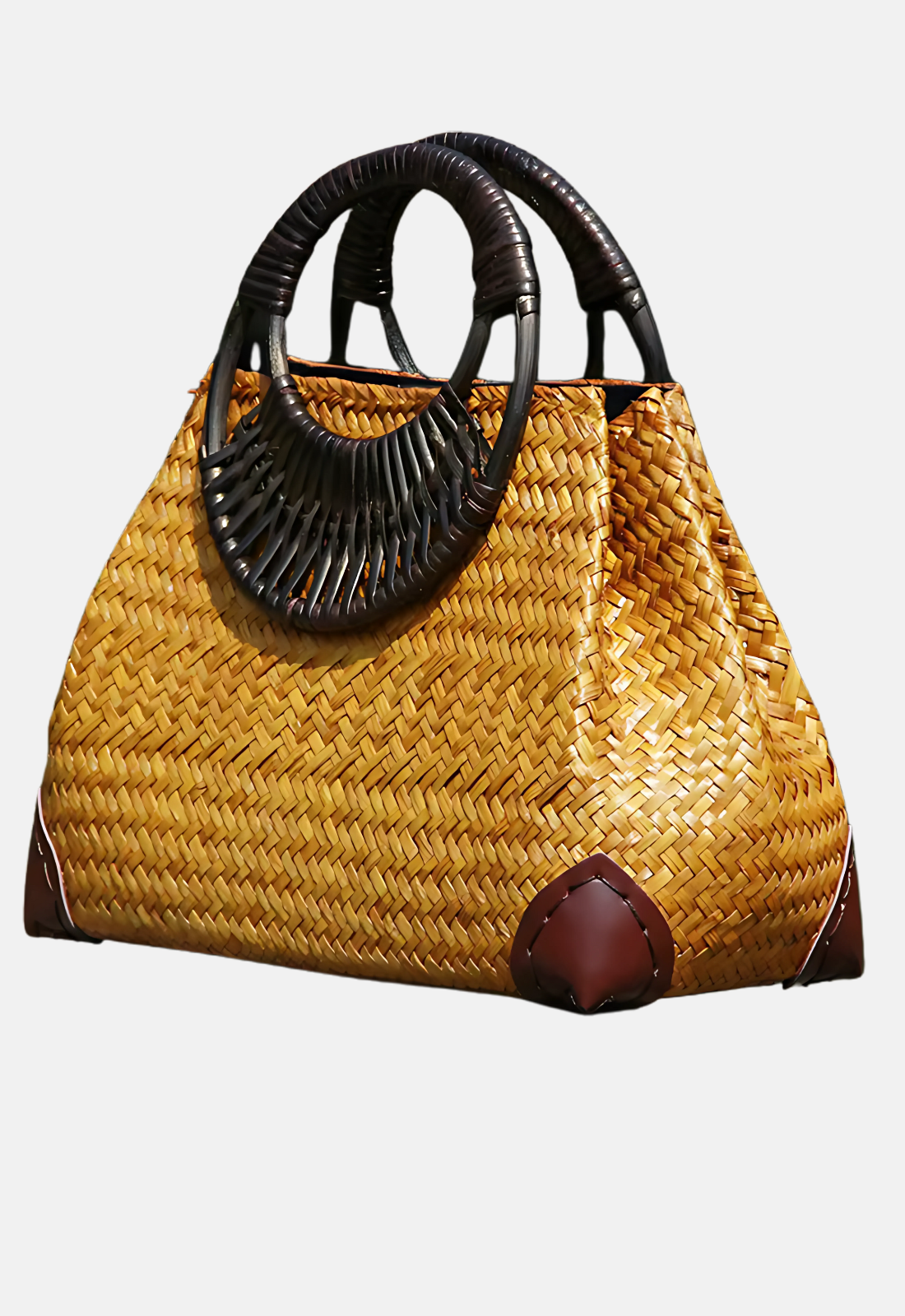 BOLSA LIAH
