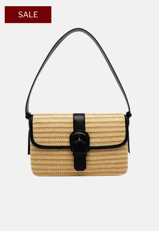 BOLSA VIAH