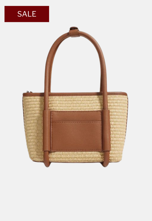 BOLSA SALIA
