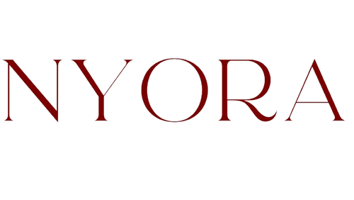 NYORA