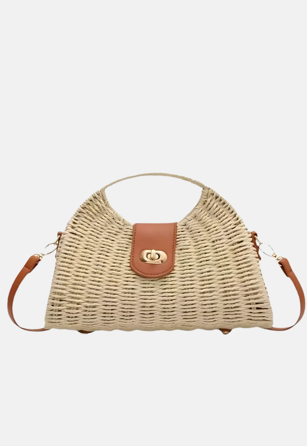 BOLSA LYA