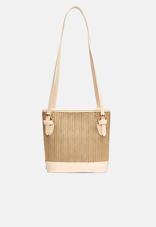 BOLSA NALA