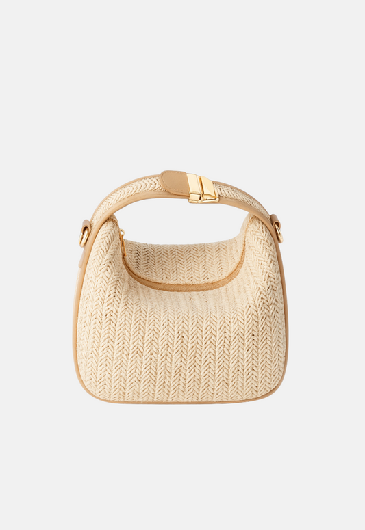 BOLSA SYLIA