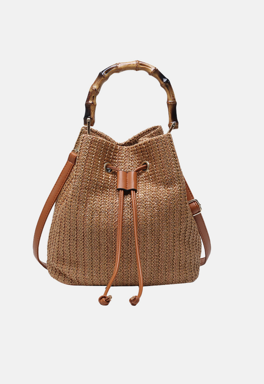 BOLSA GAIA