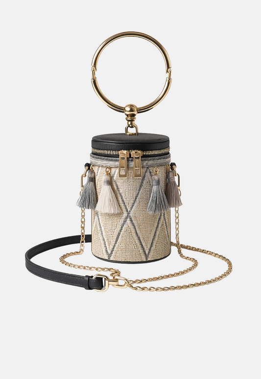 BOLSA DUNA
