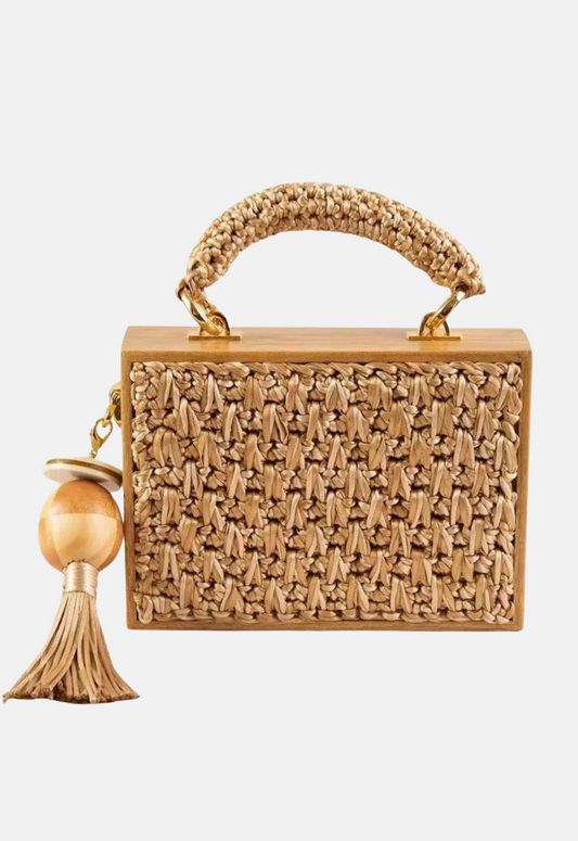 BOLSA IZIA