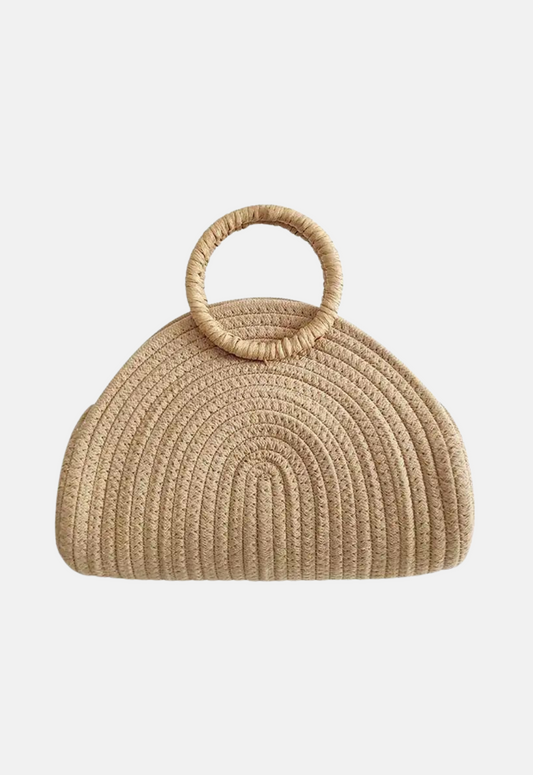 BOLSA AMIRA