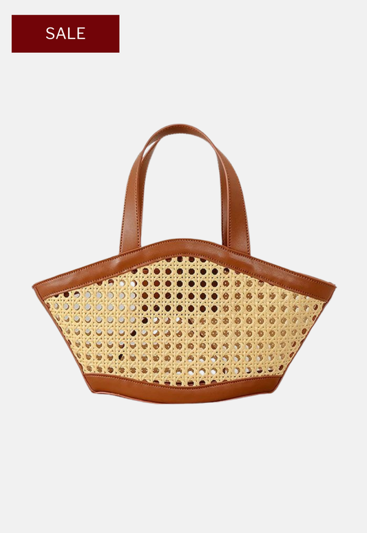 BOLSA YUNA