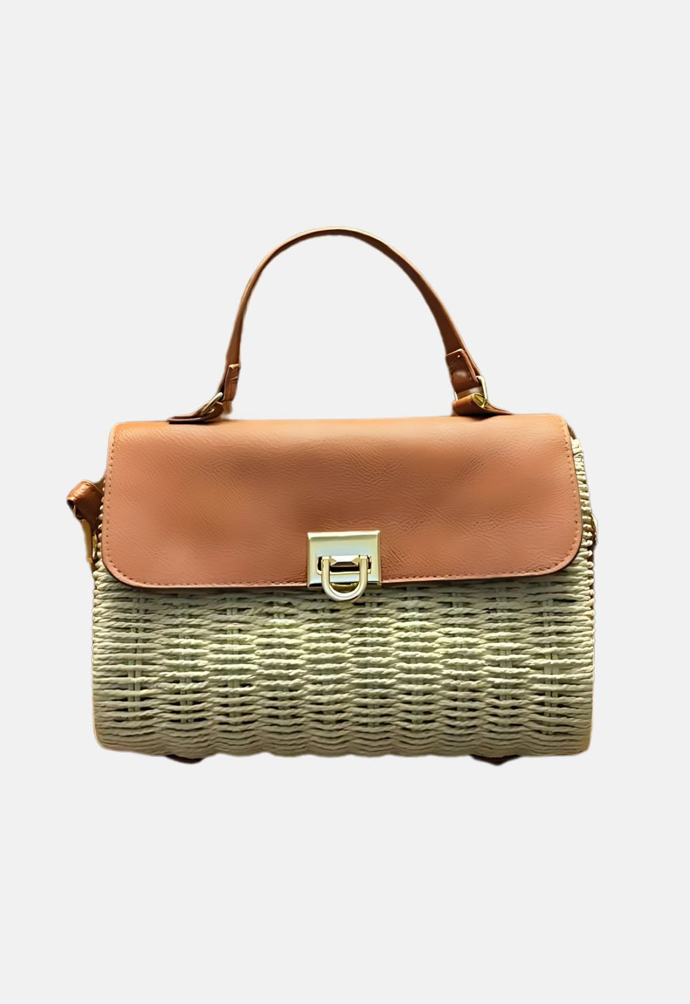 BOLSA LIORA