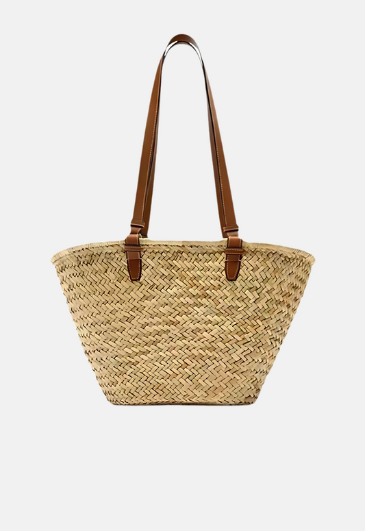BOLSA LUMI