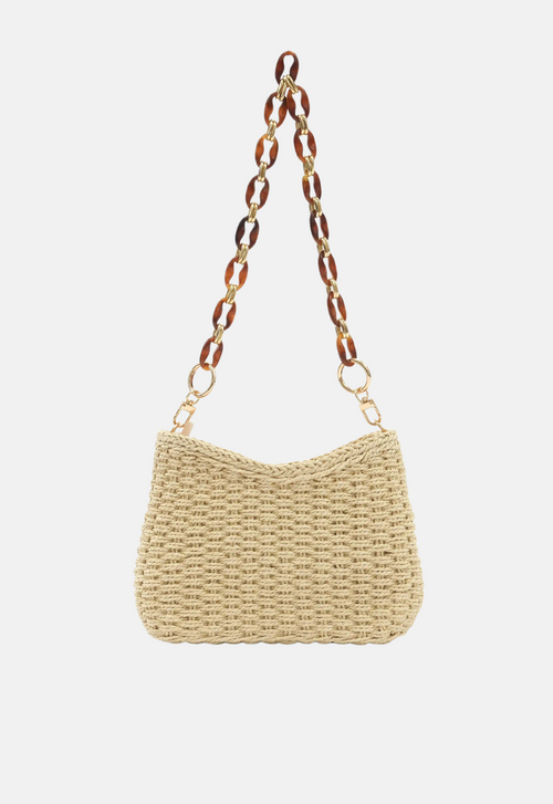 BOLSA ELYRA