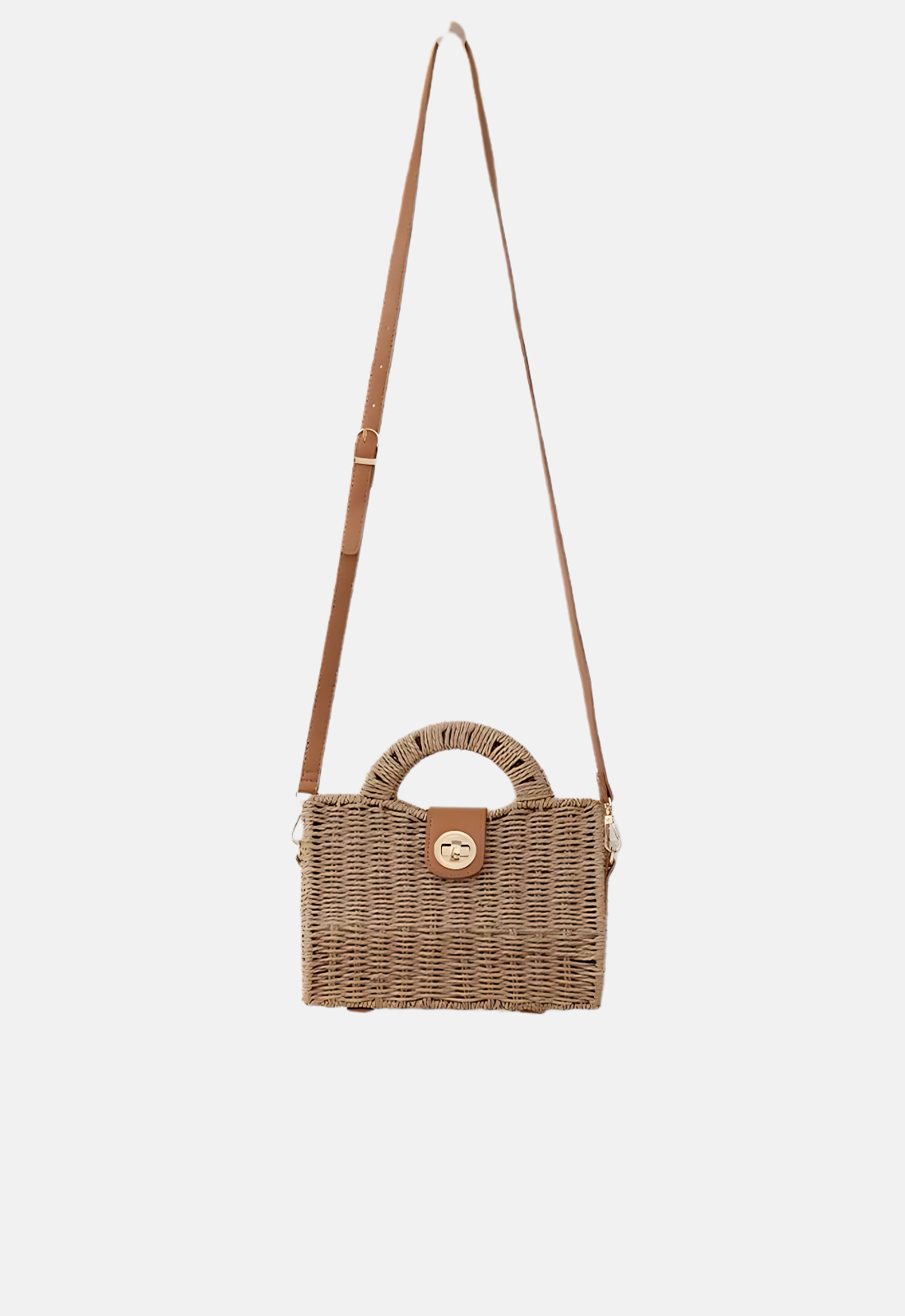 BOLSA NAYA
