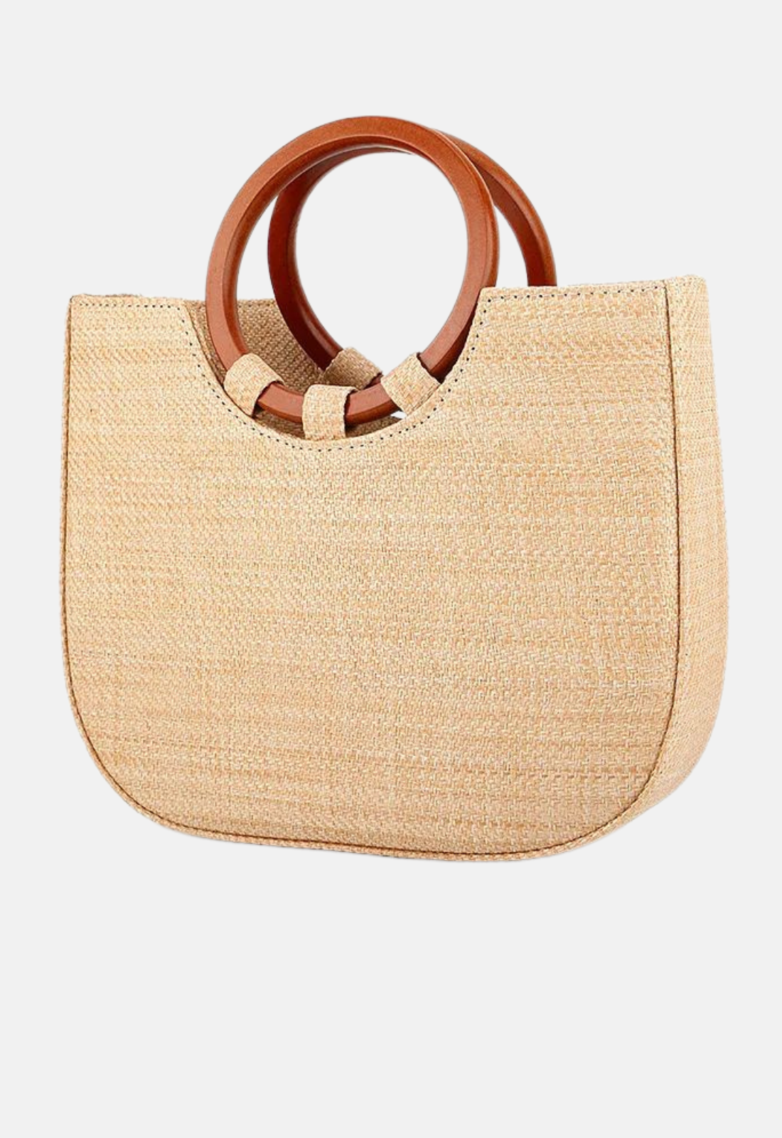 BOLSA NOA