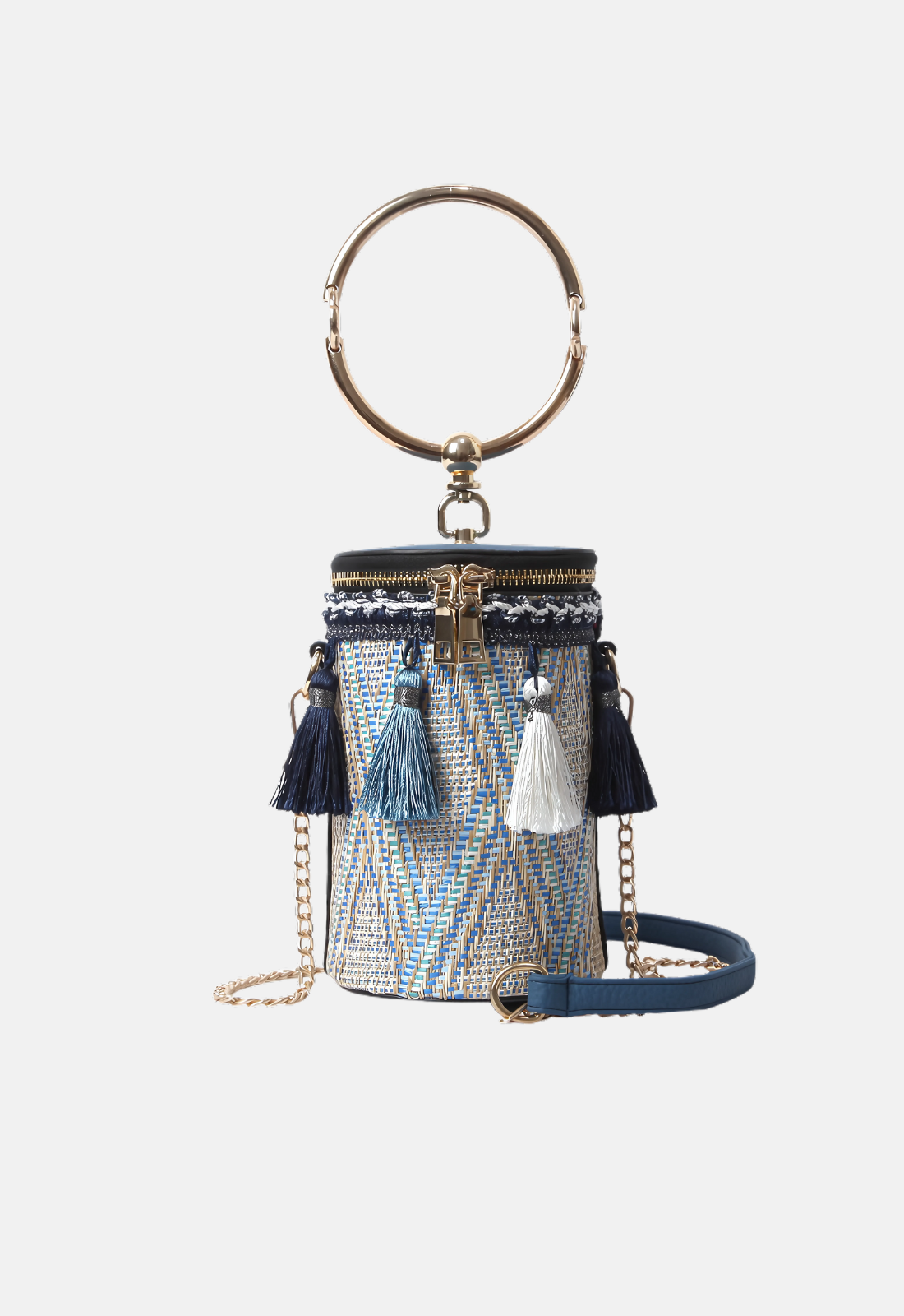 BOLSA DUNA