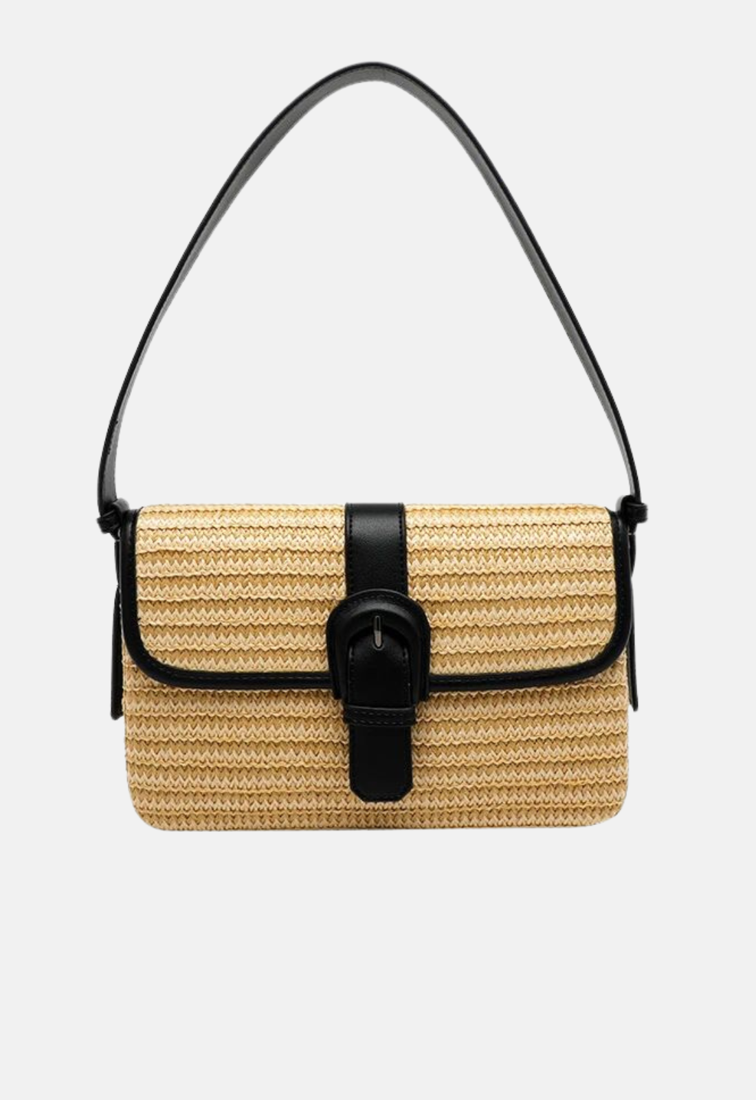 BOLSA VIAH