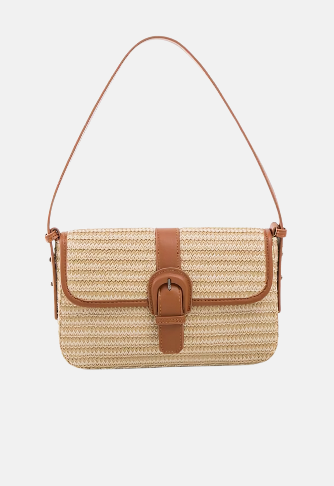 BOLSA VIAH