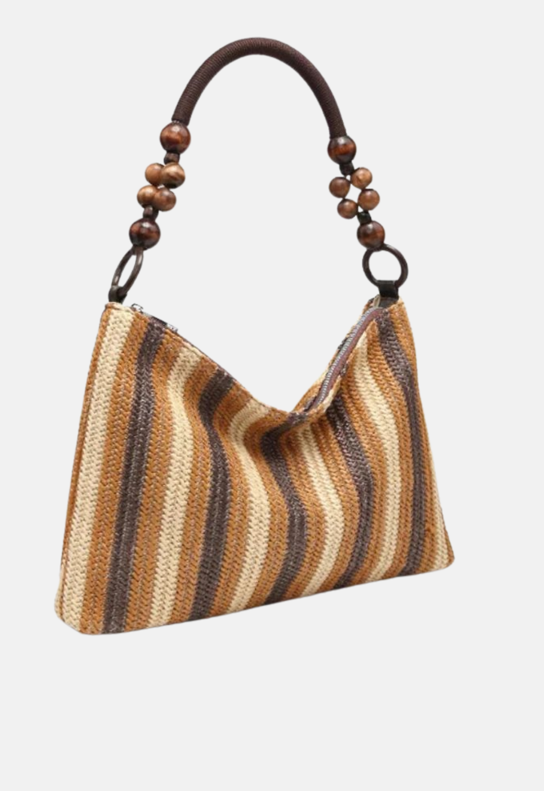 BOLSA TANI