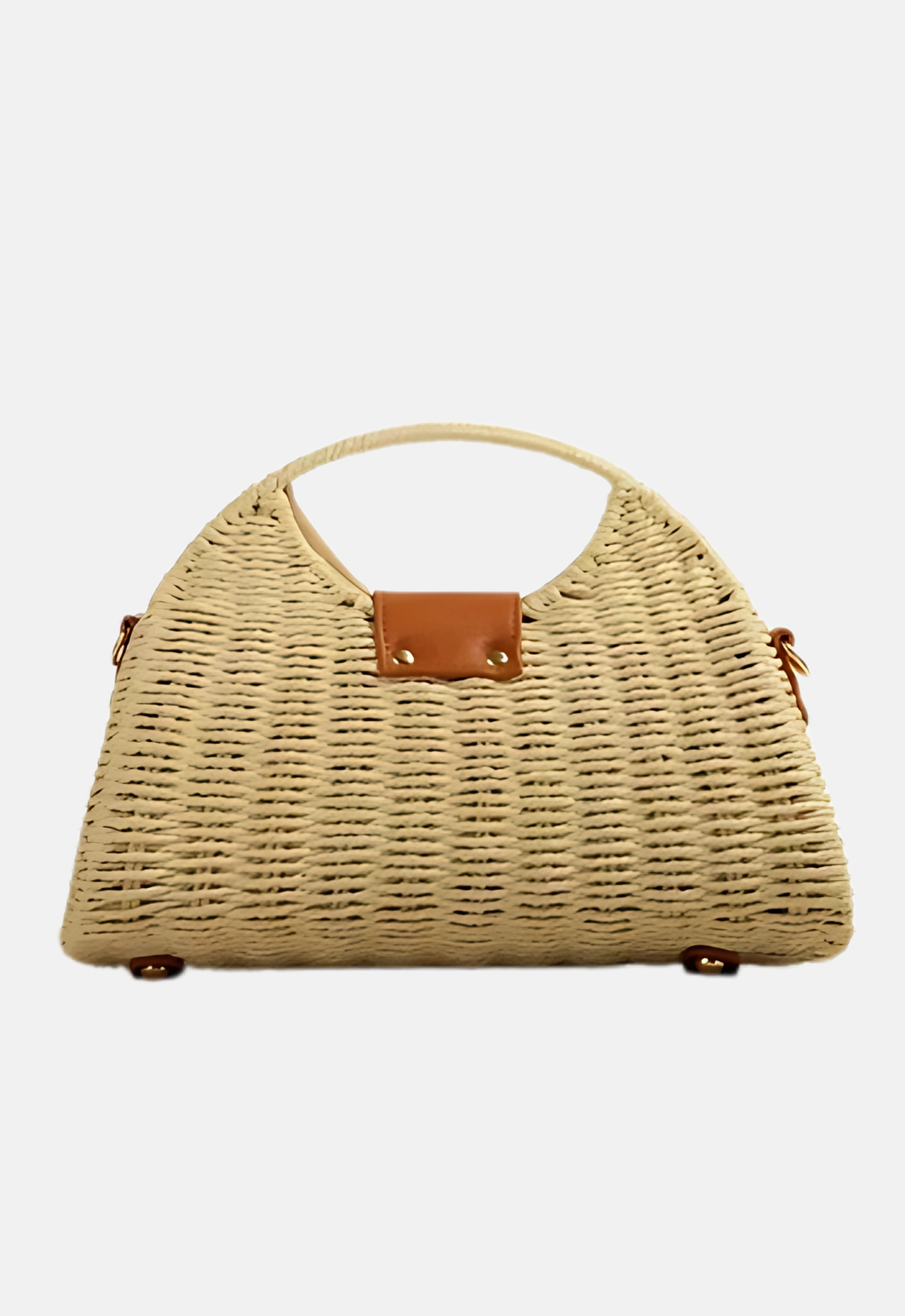 BOLSA LYA