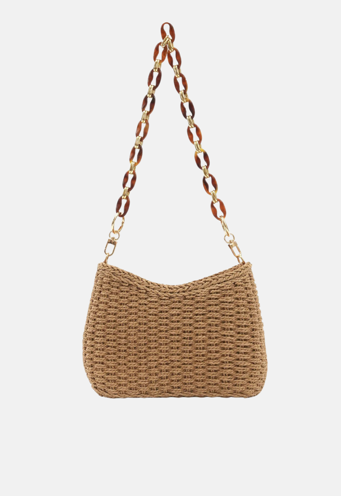BOLSA ELYRA