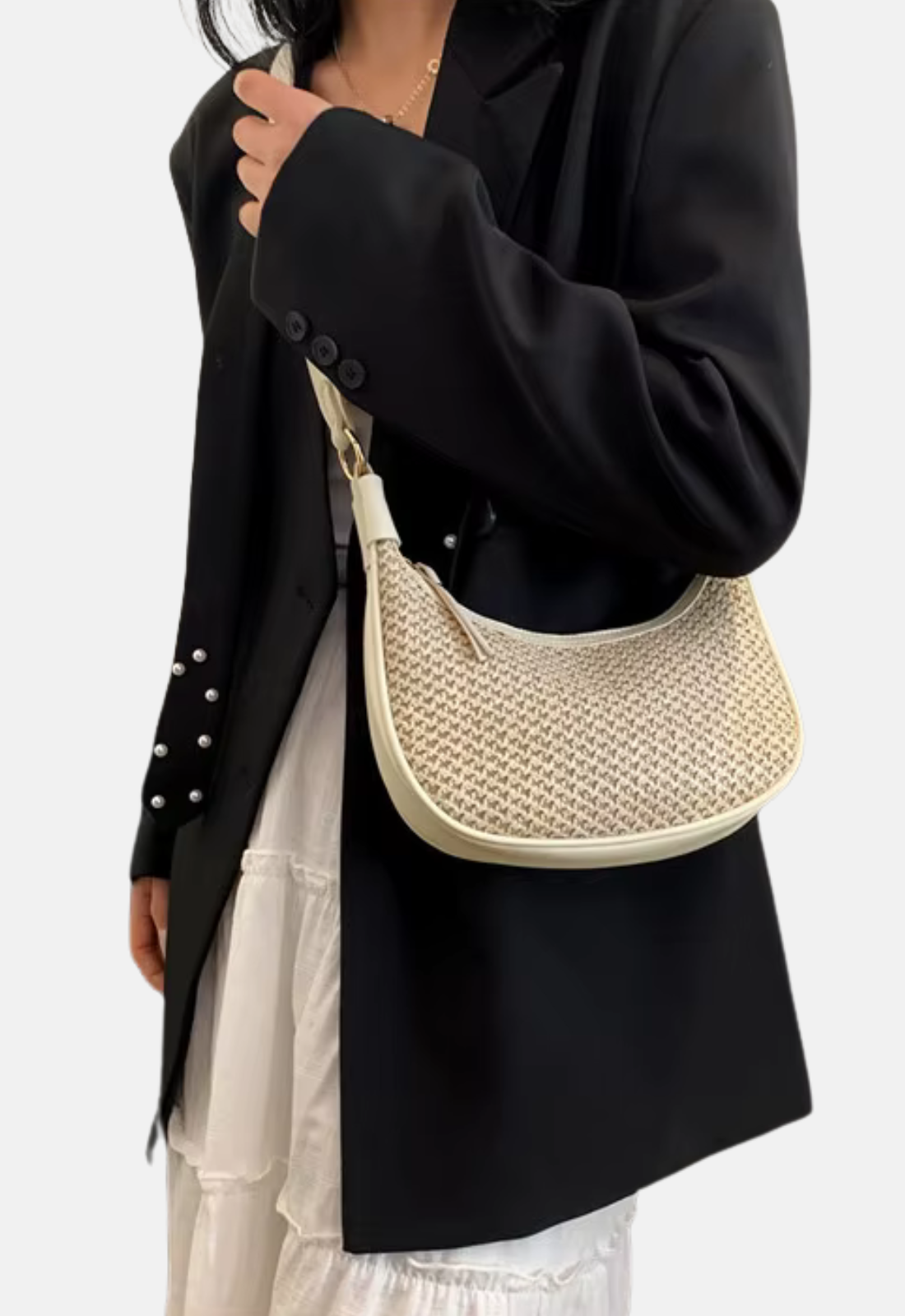 BOLSA MIRA
