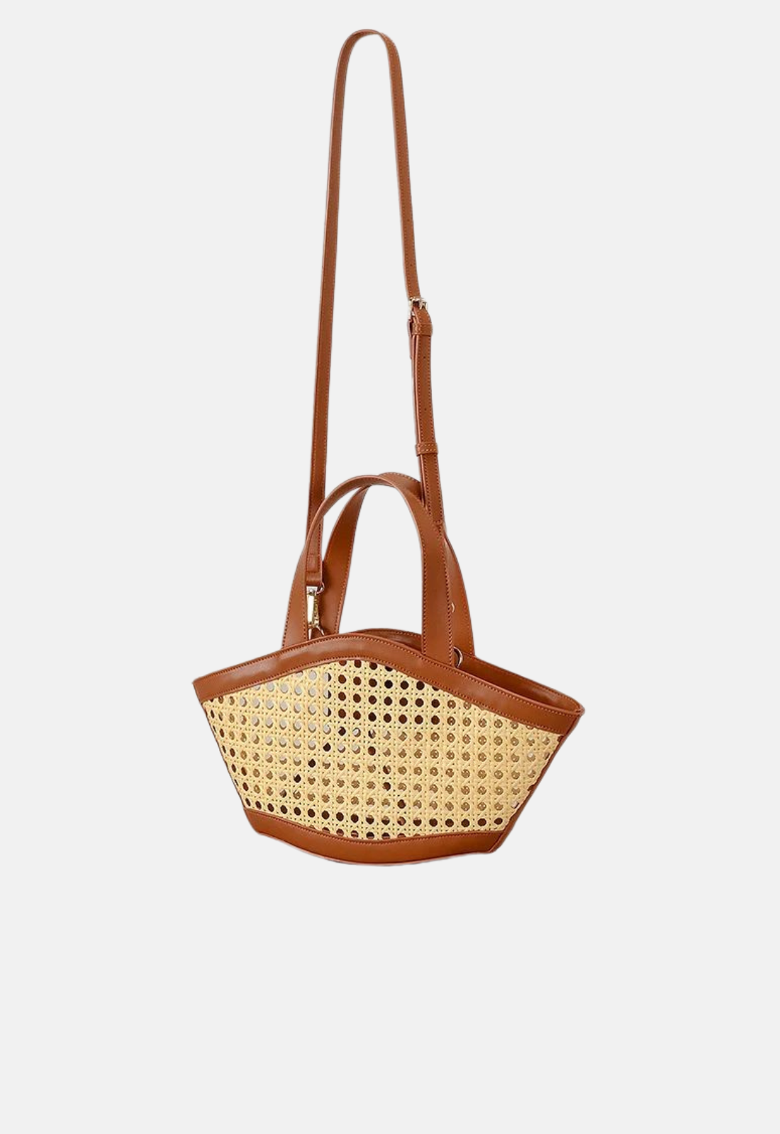BOLSA YUNA