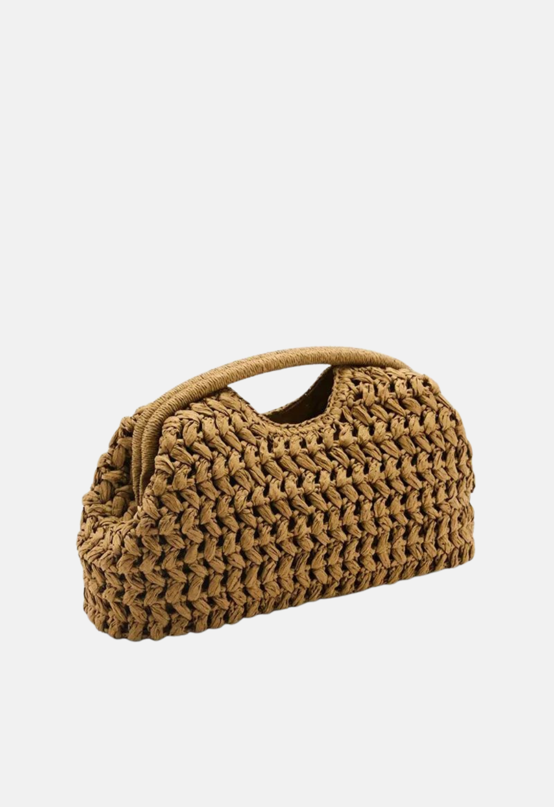 BOLSA ZAYONA
