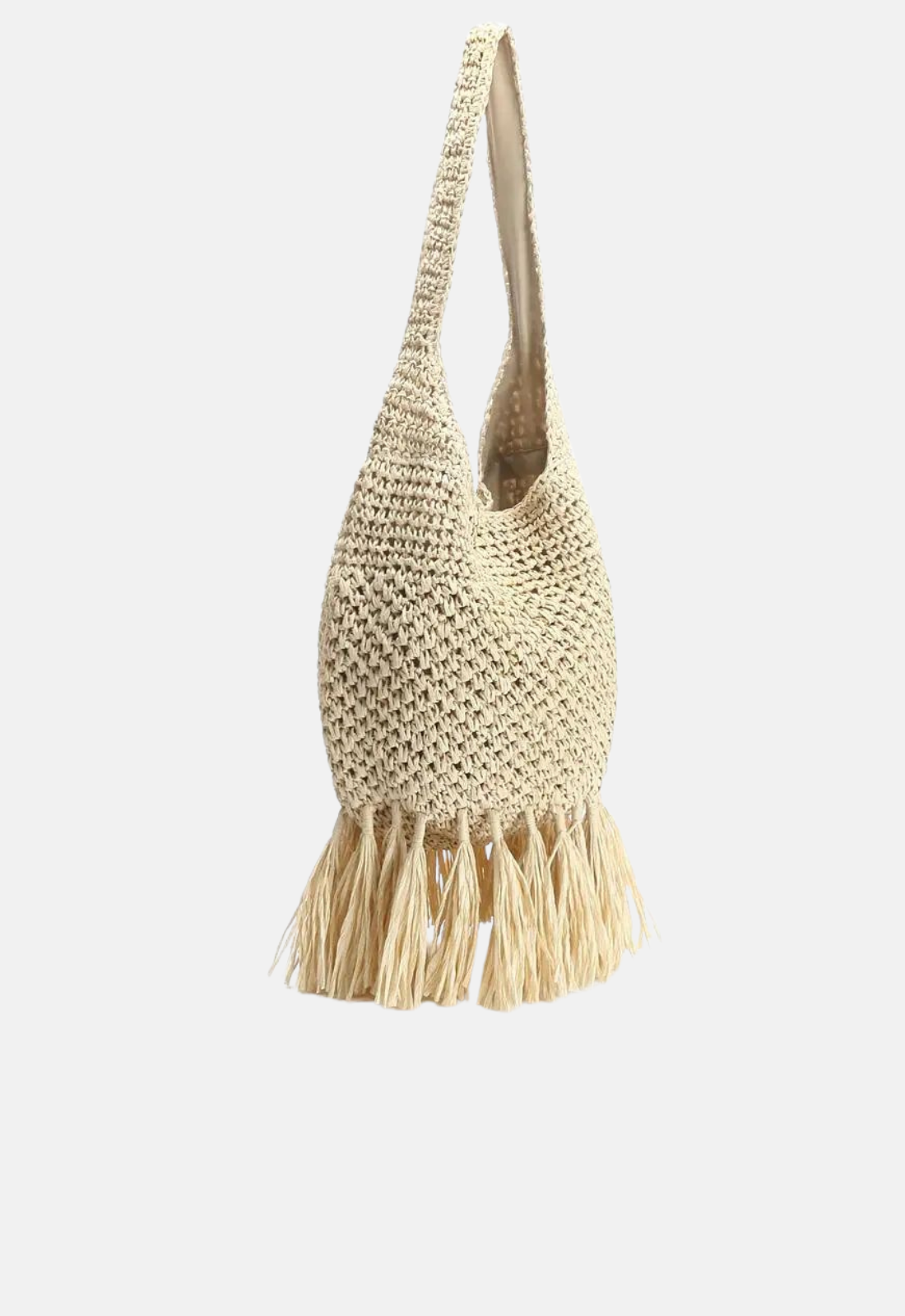 BOLSA NYA
