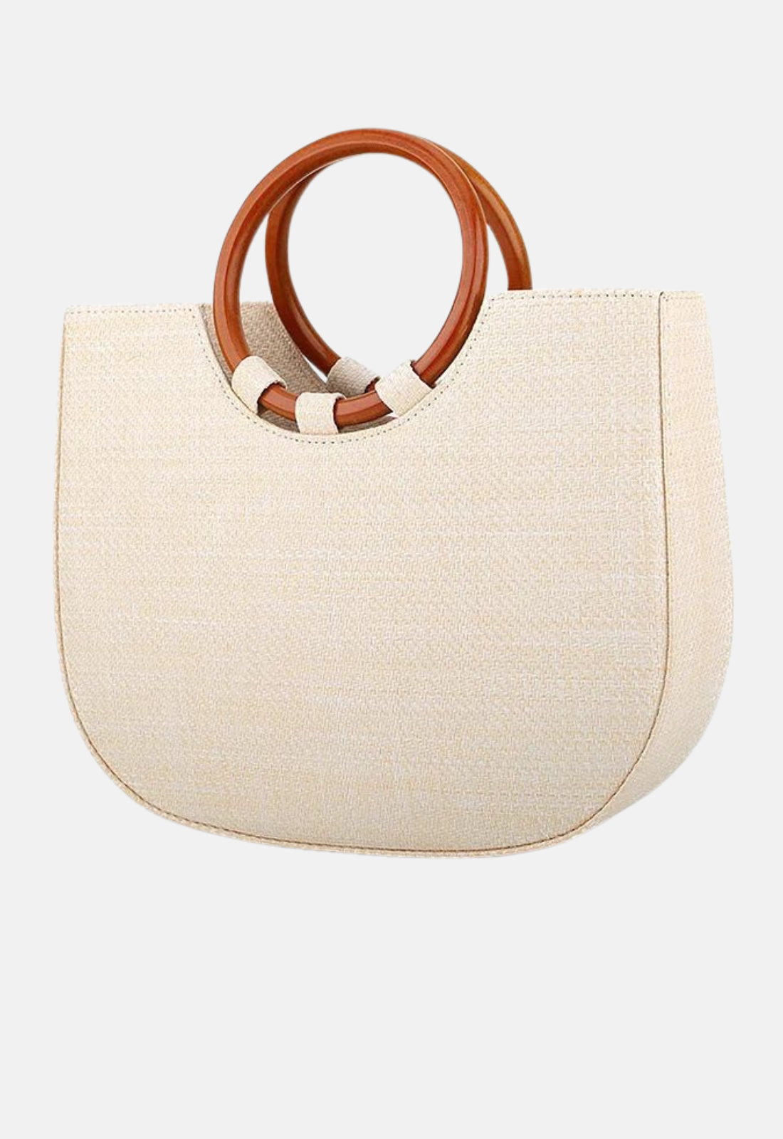 BOLSA NOA