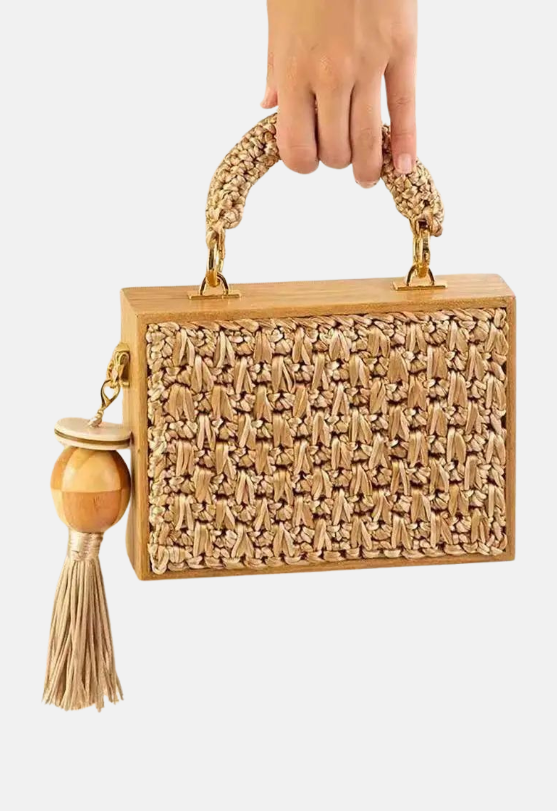BOLSA IZIA