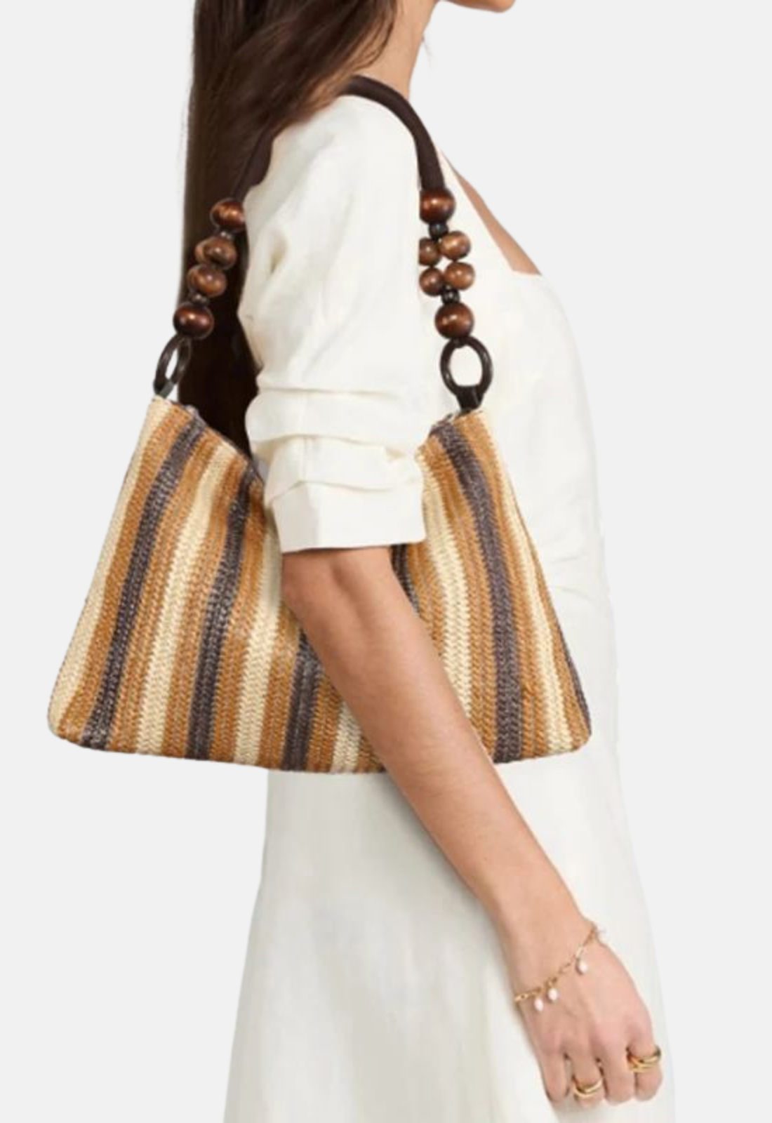 BOLSA TANI