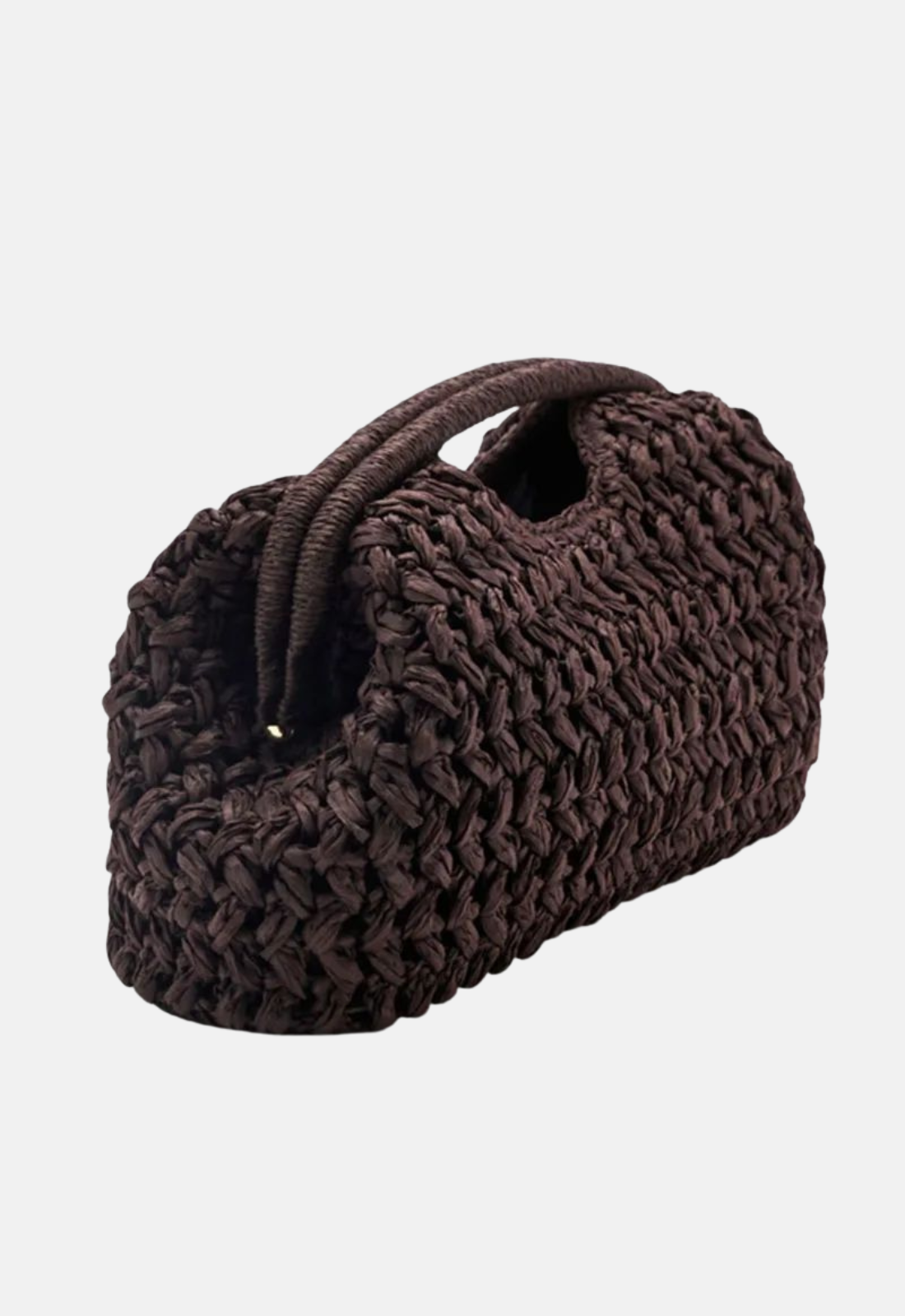 BOLSA ZAYONA