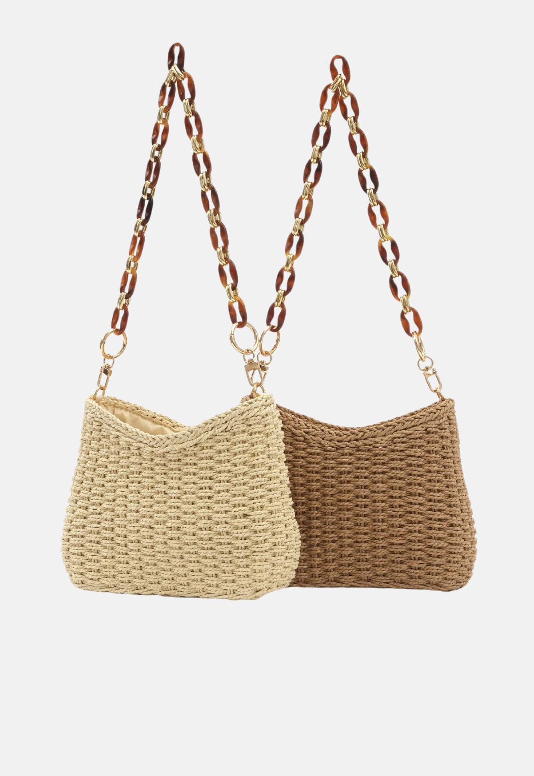 BOLSA ELYRA