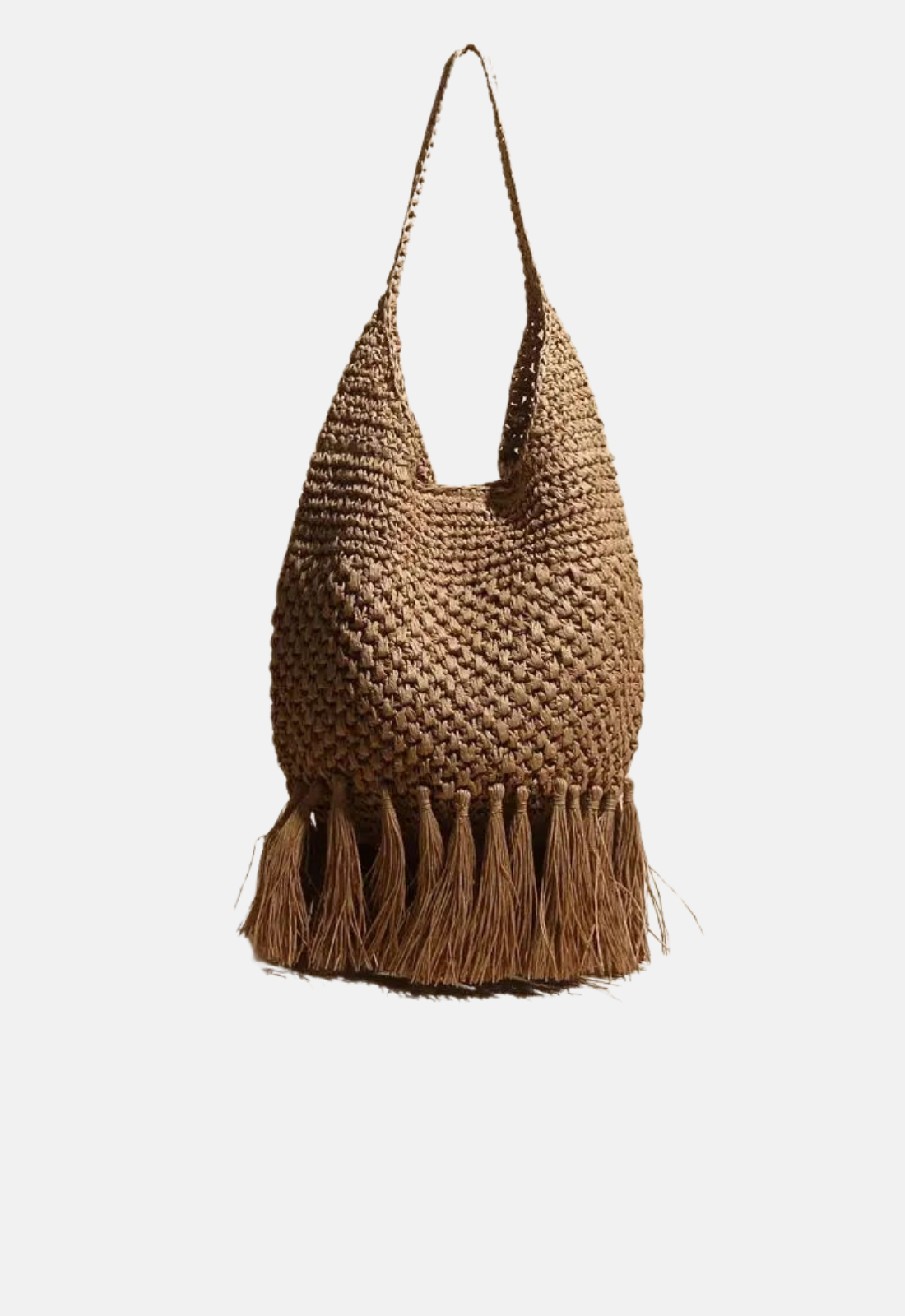 BOLSA NYA