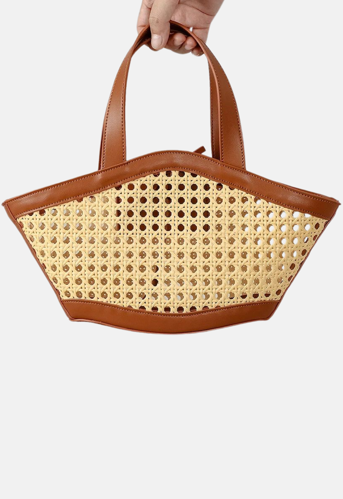 BOLSA YUNA