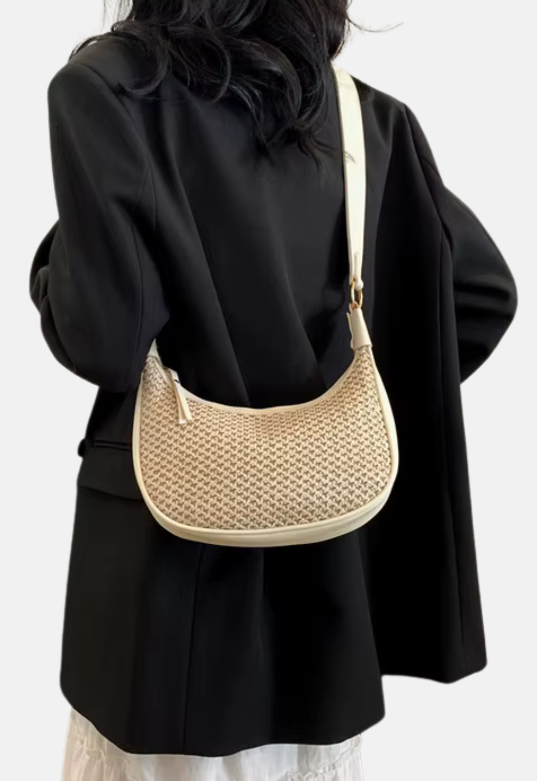 BOLSA MIRA