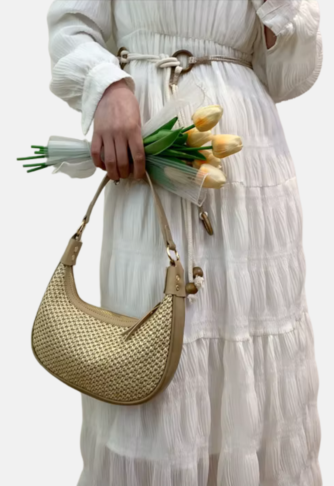BOLSA MIRA