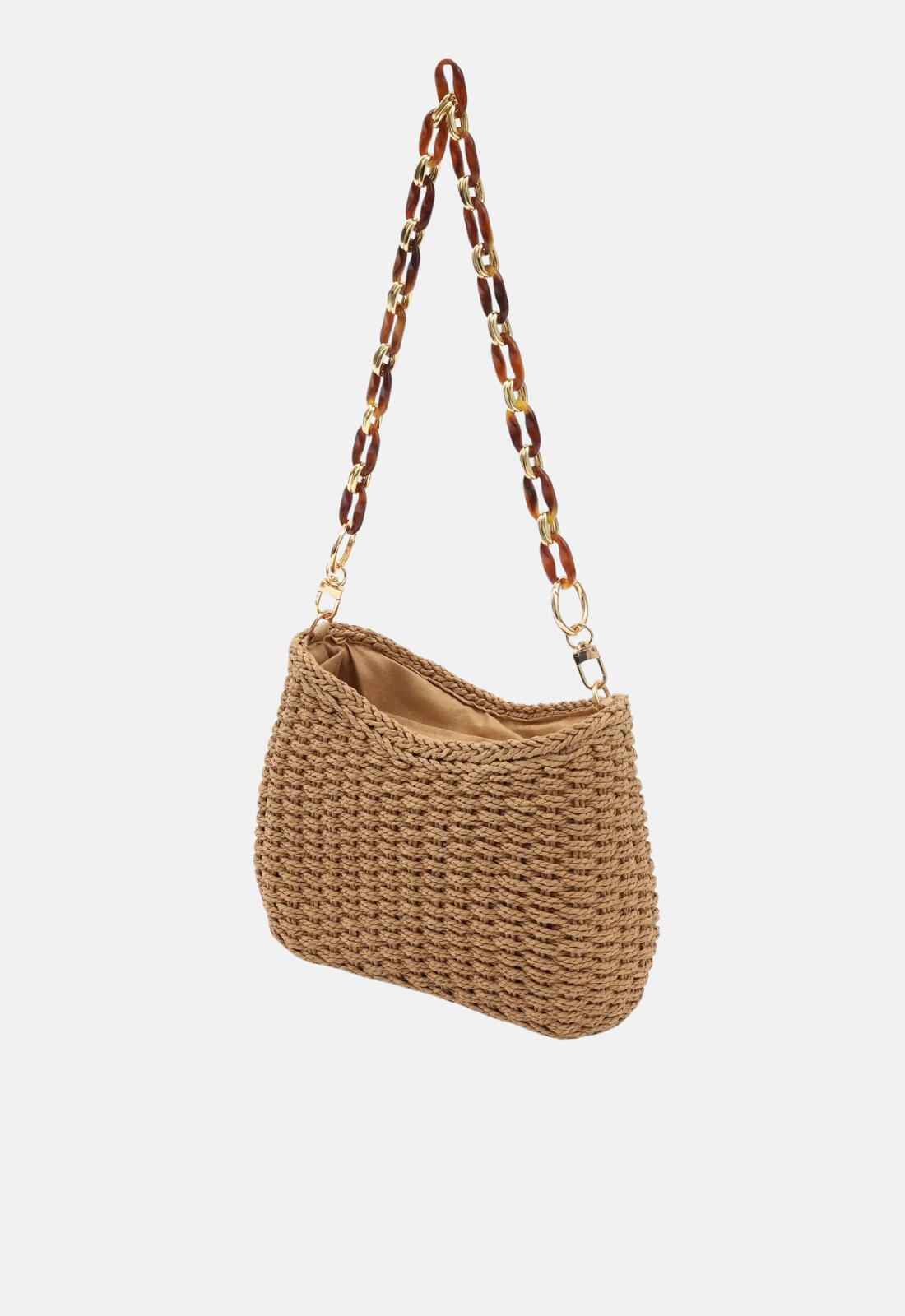 BOLSA ELYRA