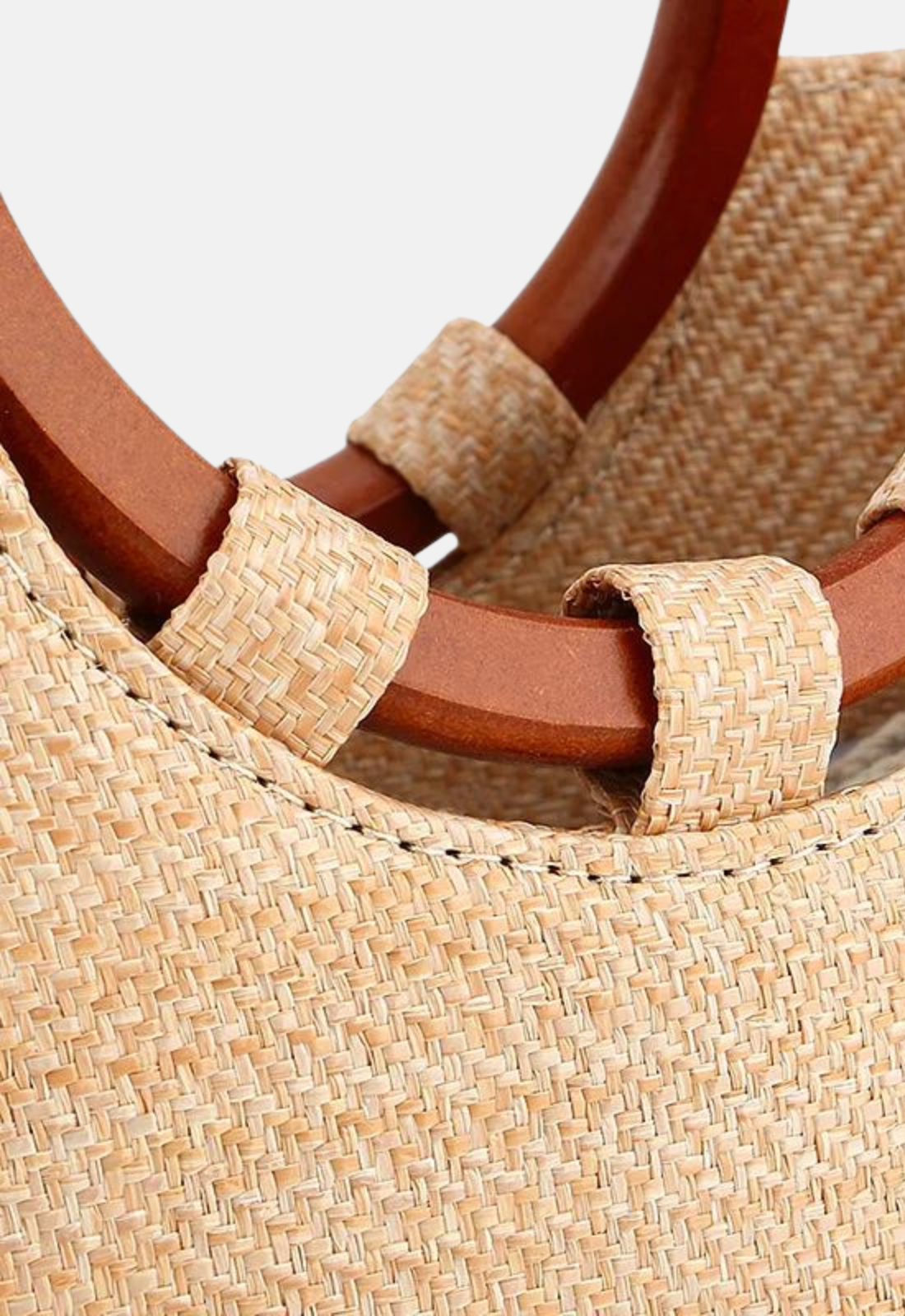 BOLSA NOA