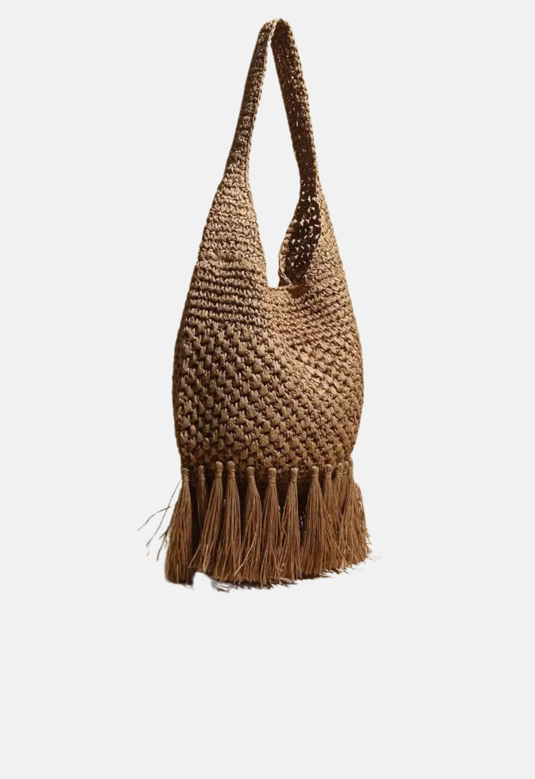 BOLSA NYA