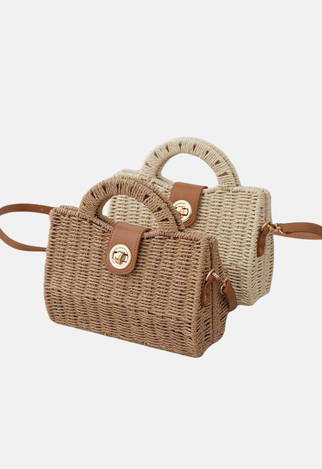 BOLSA NAYA