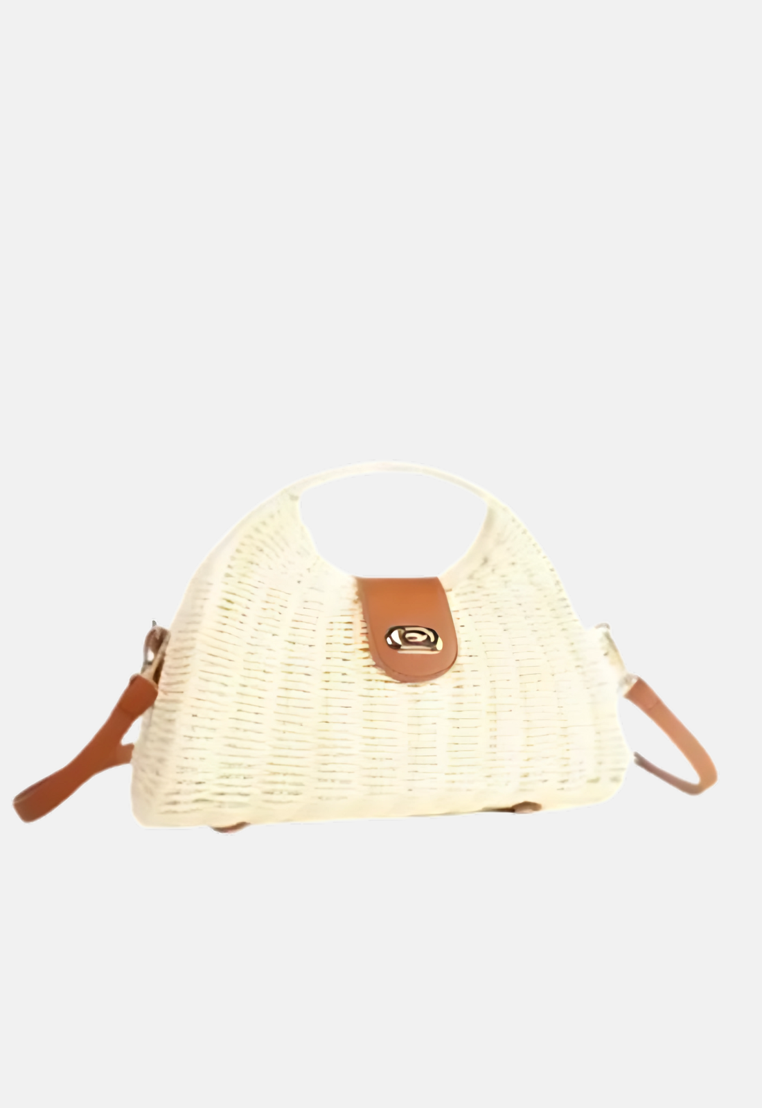 BOLSA LYA