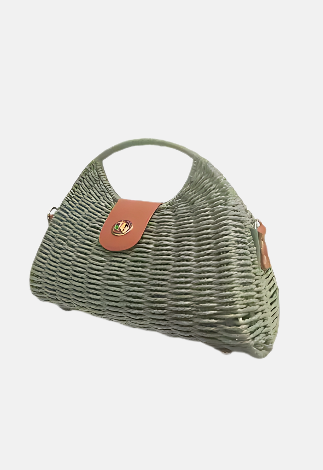 BOLSA LYA