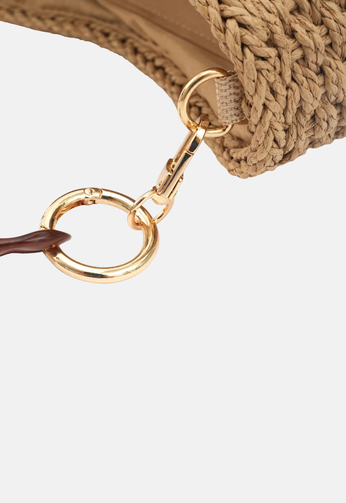 BOLSA ELYRA