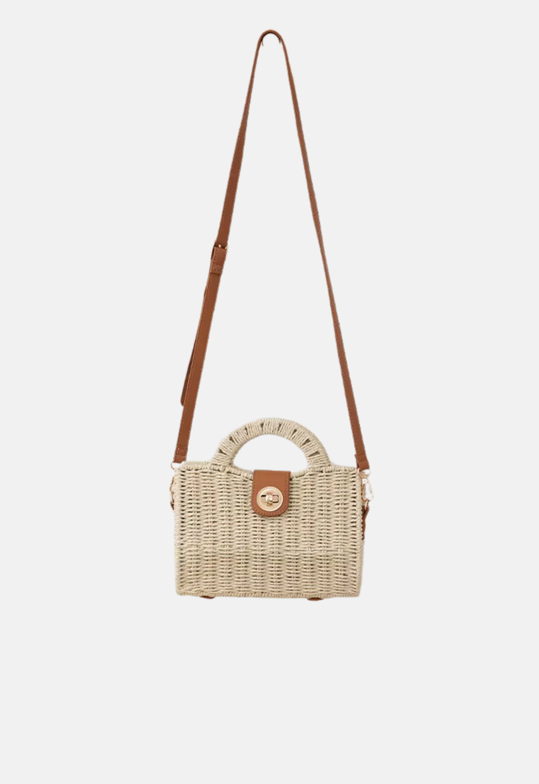 BOLSA NAYA