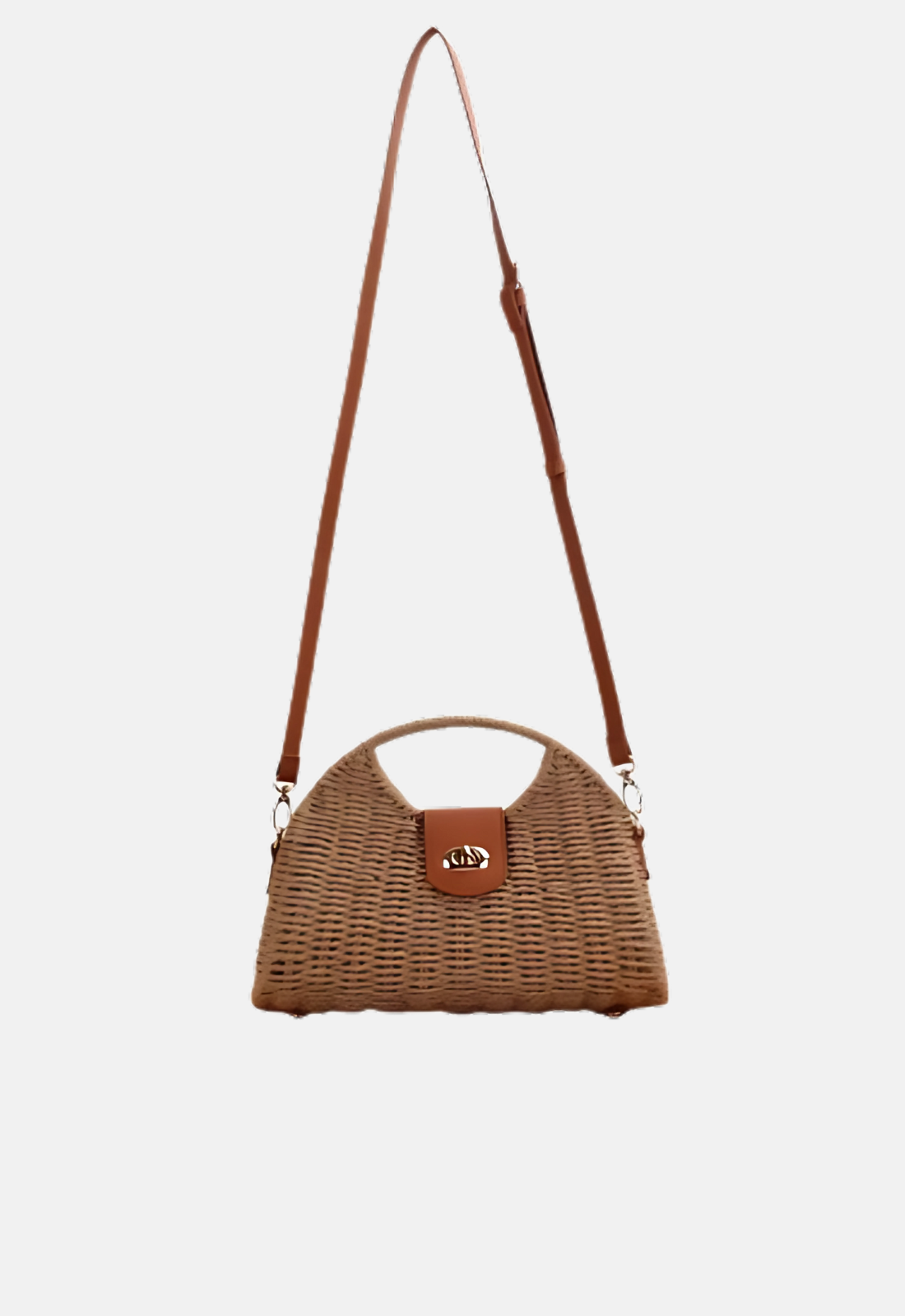 BOLSA LYA