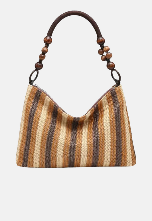 BOLSA TANI