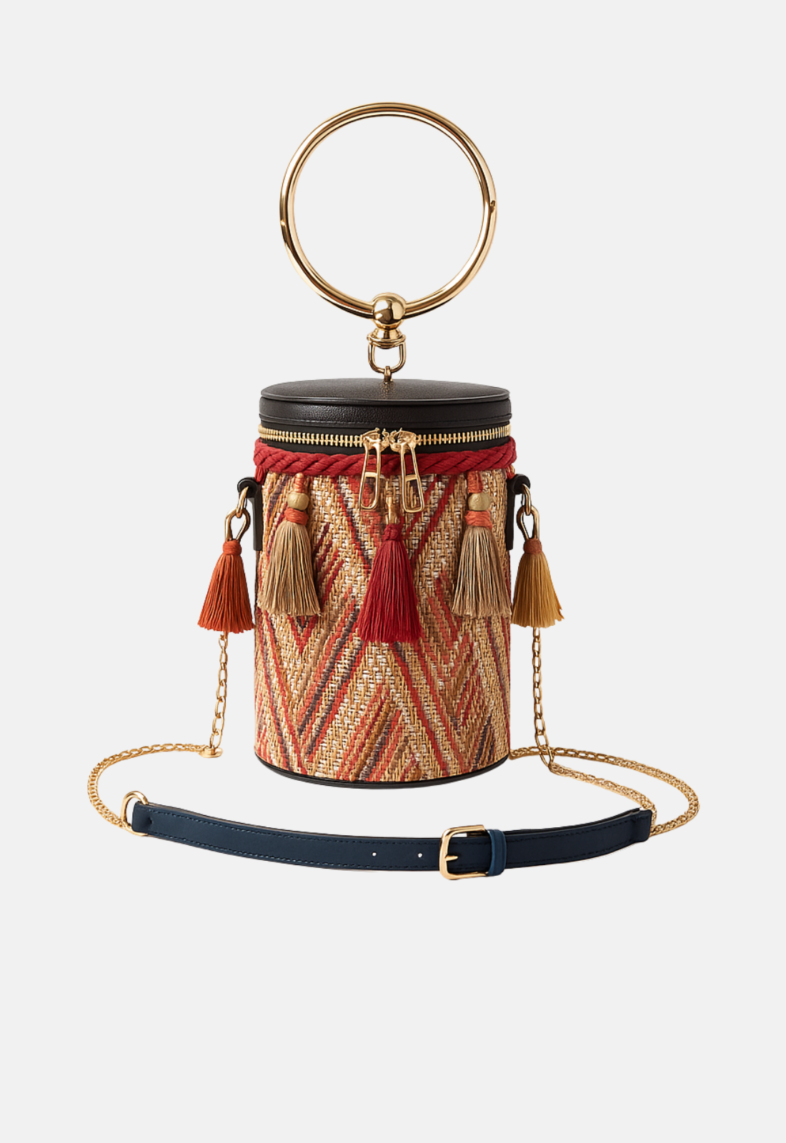 BOLSA DUNA