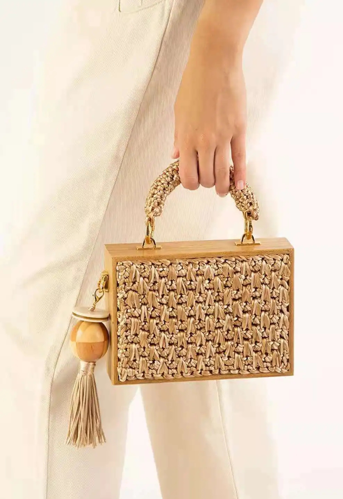 BOLSA IZIA