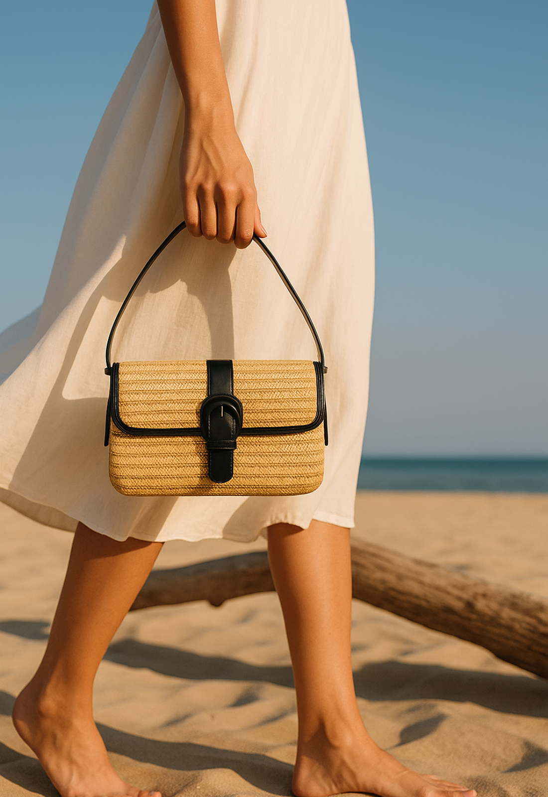 BOLSA VIAH