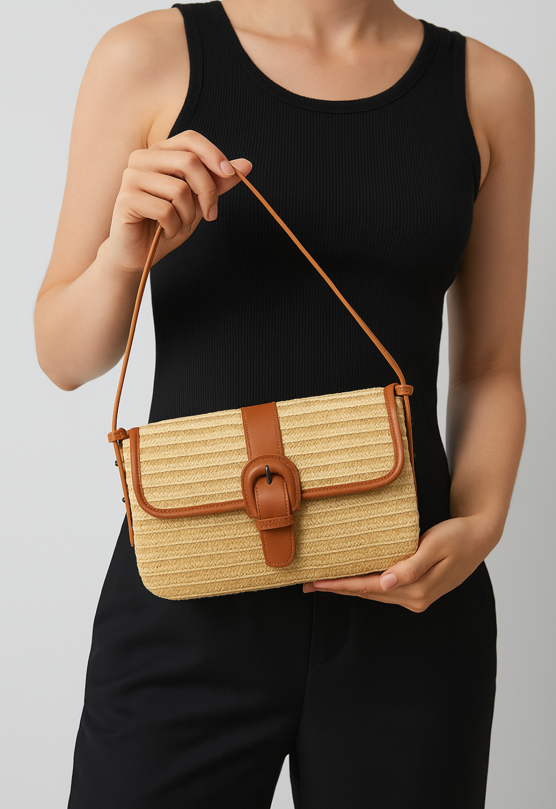 BOLSA VIAH
